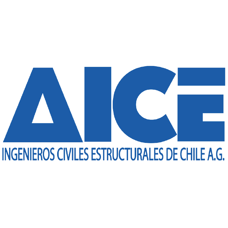 Aice