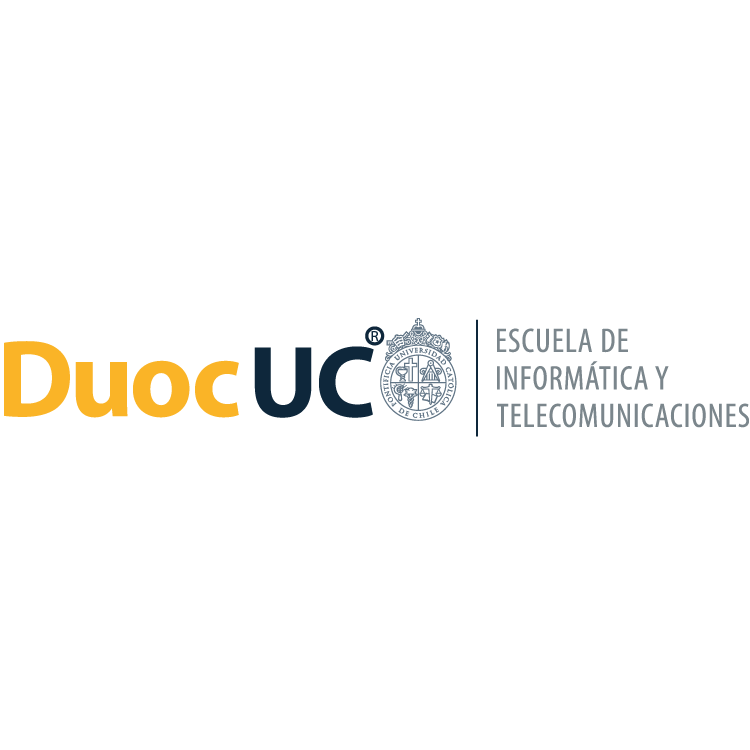 Duoc