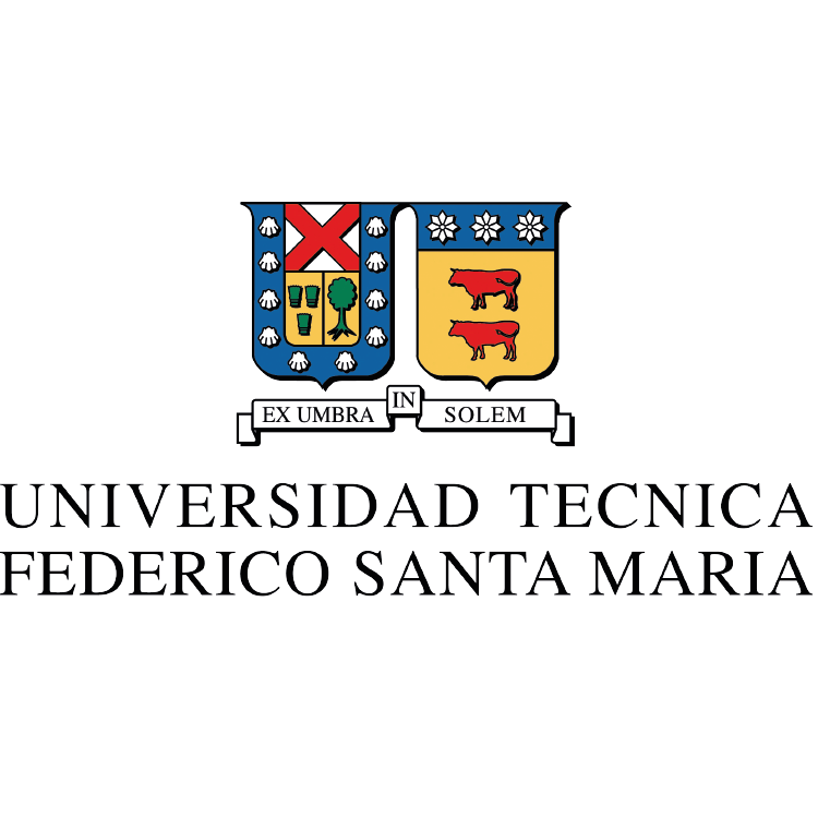 Universidad Técnica Federico Santa María