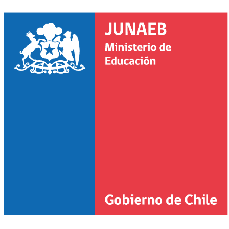 Junaeb