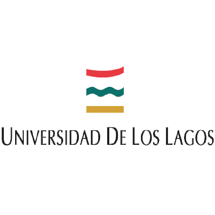 Universidad de los Lagos