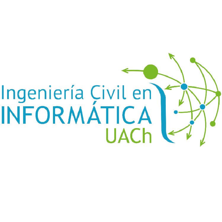 Ingeniería civil en Informátia UACH