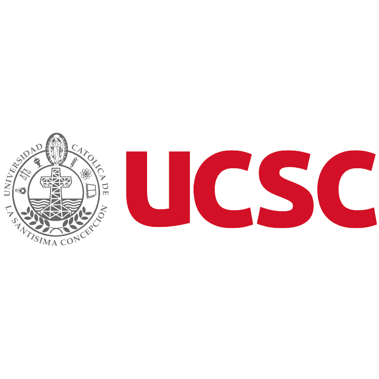 USCS