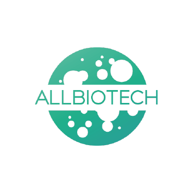 allbiotech