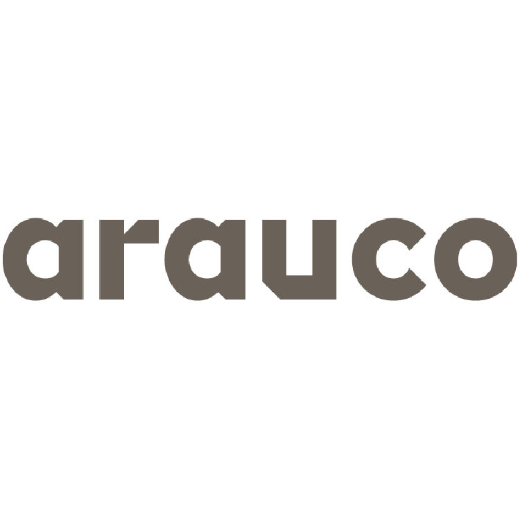 arauco