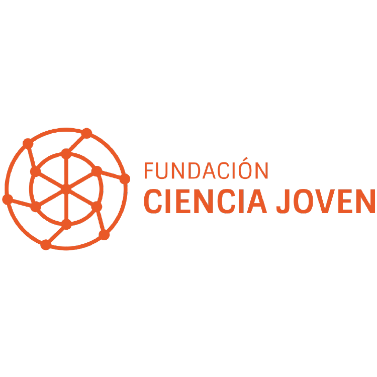 Fundación ciencia joven