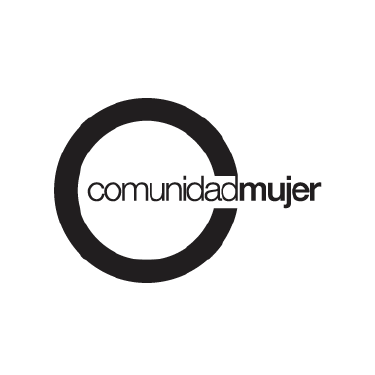 comunidad mujer (1)