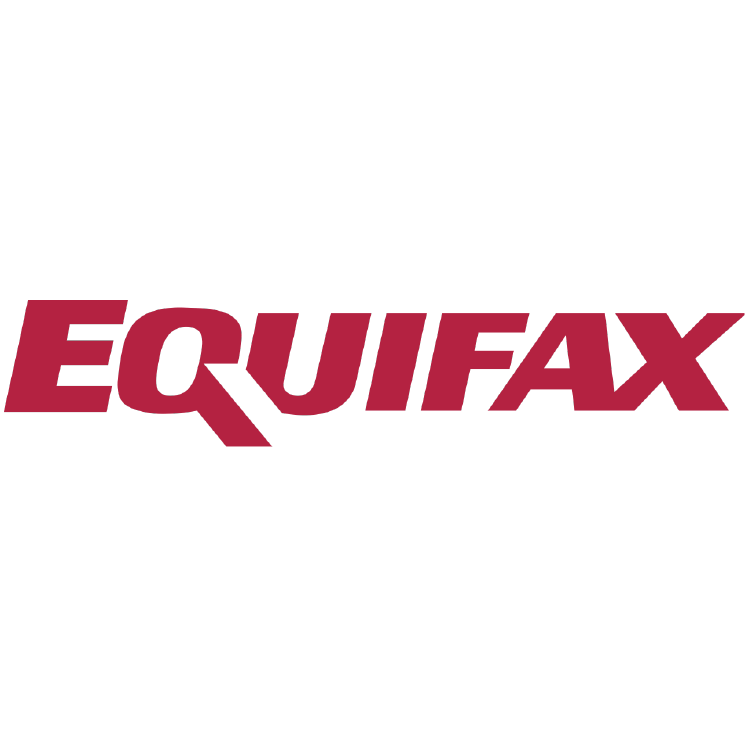 Equifax