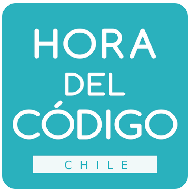 Hora del código