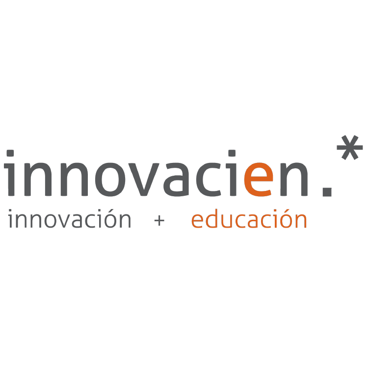 Innovacién