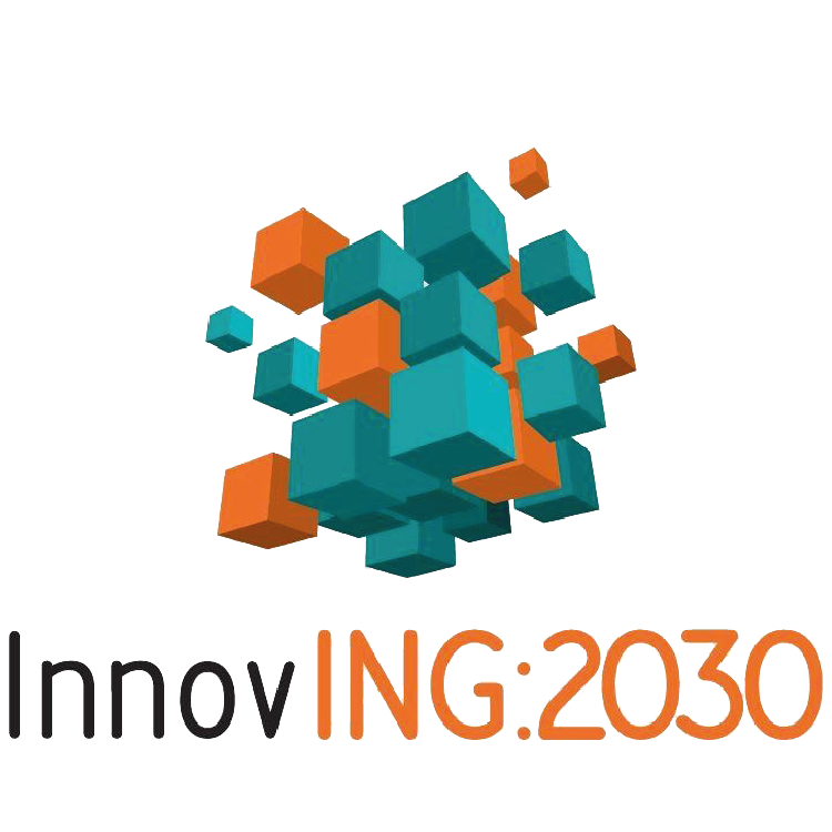 InnovIng:2030