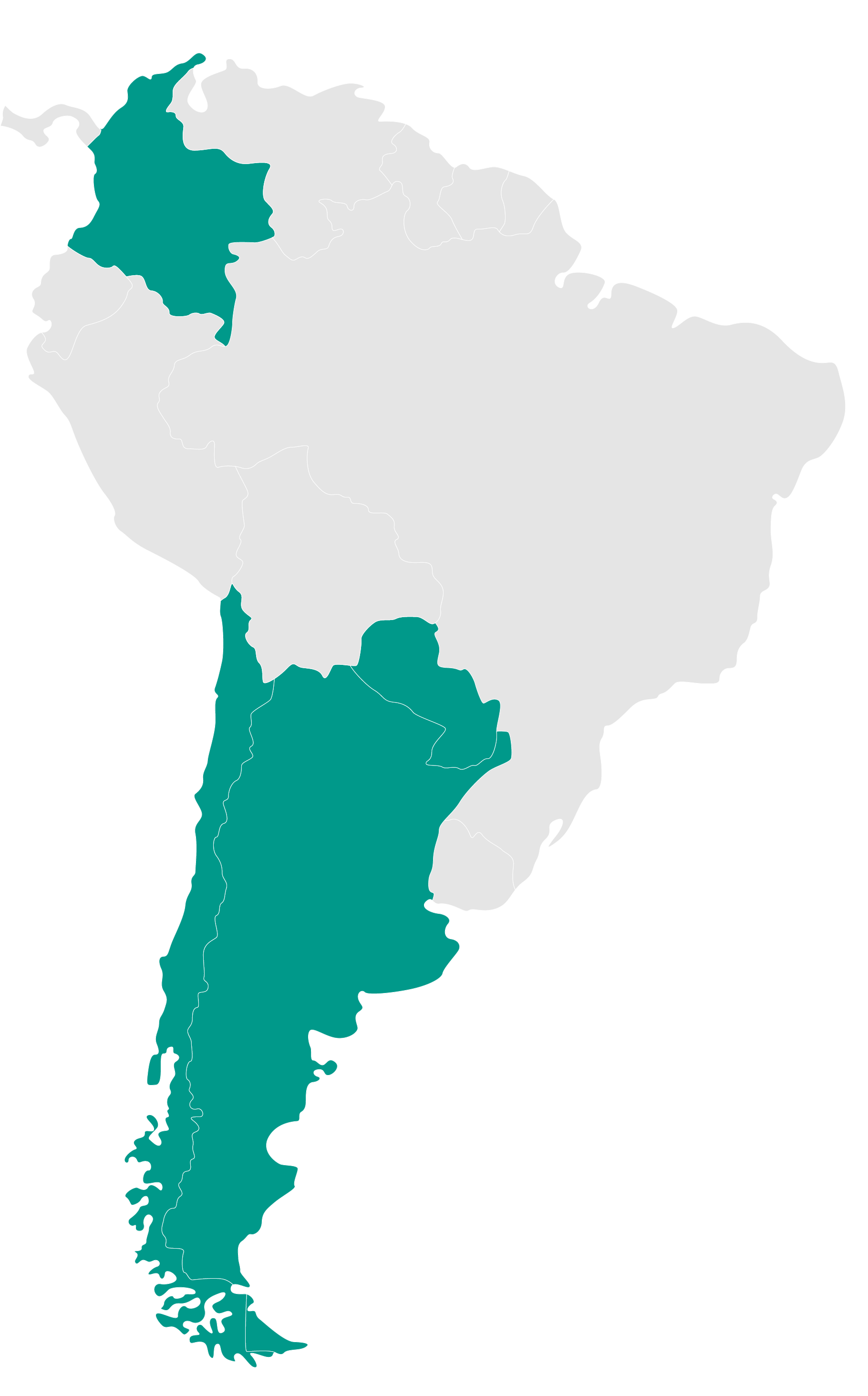mapas_latinoamerica