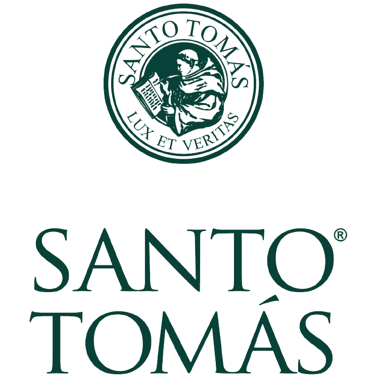 Santo Tomas